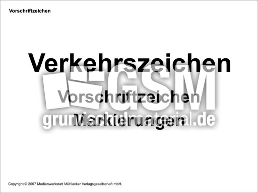 VZ-Vorsch-9-Markierungen.pdf